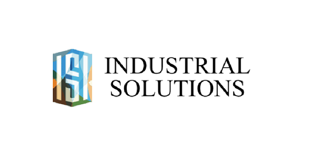 Industrial Solutions, LLC of Arizona