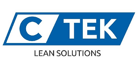 C Tek Lean Solutions