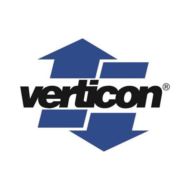 Vertical Conveyors, LLC
